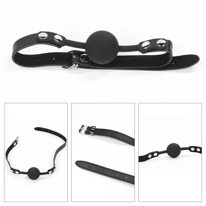 Kit Bondage Deluxe com Vibrador e Flogger Lovetoy — vista 2 de 5