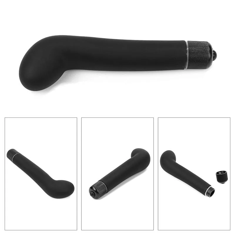 Kit Bondage Deluxe com Vibrador e Flogger Lovetoy — vista 3 de 5