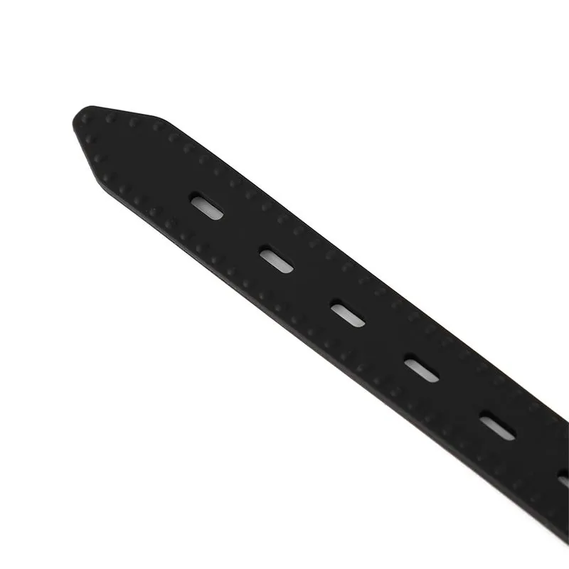 Mordaça de Bola em Silicone LateToBed 4,5 cm — vista 8 de 9