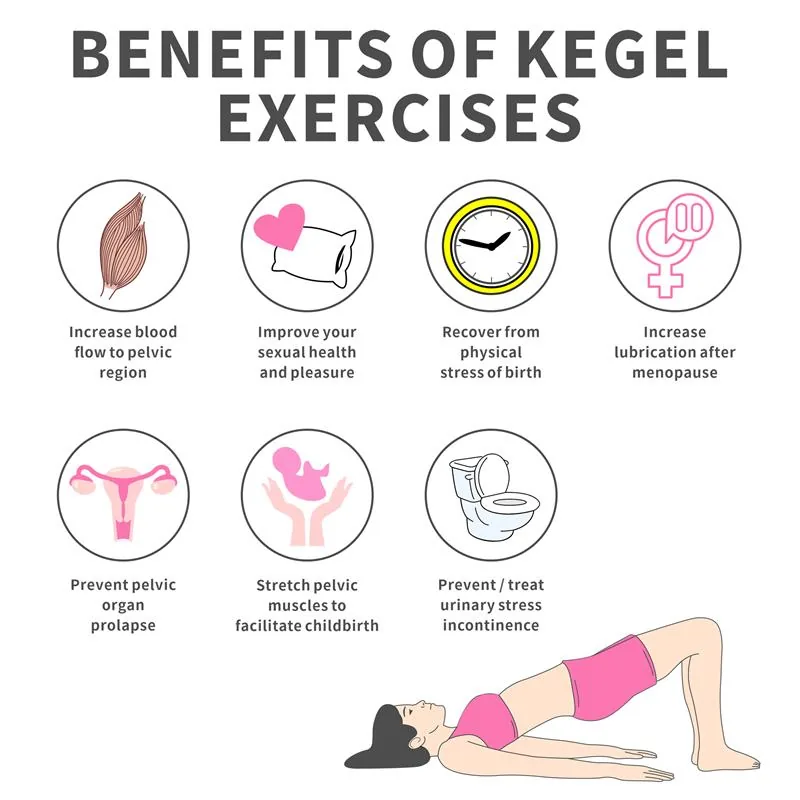Bolas de Kegel Lovetoy Oceans Toner Conjunto de 2 — vista 7 de 7