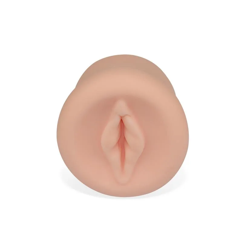 Bomba de Vácuo Automática Maximizer Worx VX4 Vagina Lovetoy 28,5 cm — vista 3 de 6