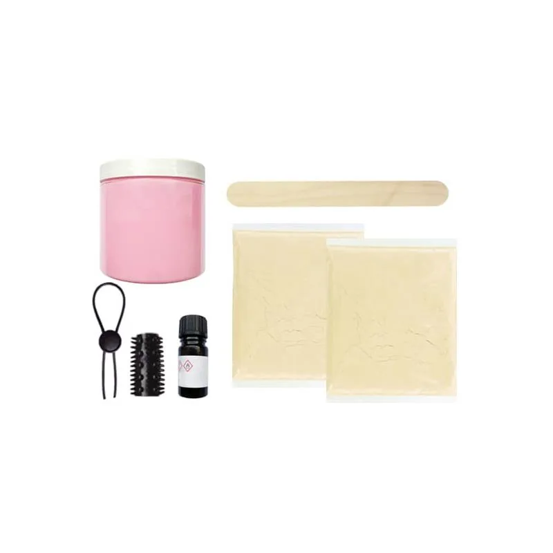 Kit Clonador de Dildo Cloneboy Edição Espanha — vista 2 de 2